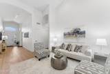 3326 42nd Street - Photo 10