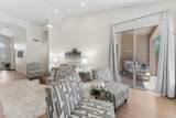 3326 42nd Street - Photo 11