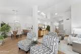 3326 42nd Street - Photo 12