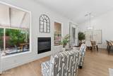 3326 42nd Street - Photo 13