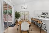 3326 42nd Street - Photo 14