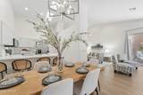 3326 42nd Street - Photo 16
