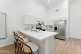 3326 42nd Street - Photo 17