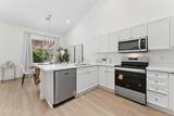 3326 42nd Street - Photo 19