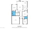 3326 42nd Street - Photo 2
