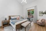 3326 42nd Street - Photo 20