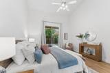 3326 42nd Street - Photo 21