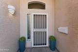 3326 42nd Street - Photo 4