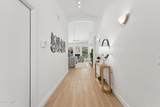 3326 42nd Street - Photo 5
