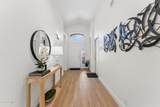 3326 42nd Street - Photo 6