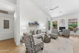 3326 42nd Street - Photo 8