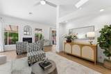 3326 42nd Street - Photo 9