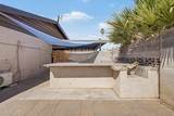 4019 60TH Avenue - Photo 30