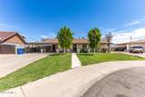 4019 60TH Avenue - Photo 31