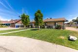 4019 60TH Avenue - Photo 32