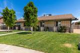 4019 60TH Avenue - Photo 33