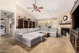 8719 Carol Avenue - Photo 10