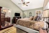 8719 Carol Avenue - Photo 11