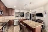 8719 Carol Avenue - Photo 6