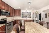 8719 Carol Avenue - Photo 7