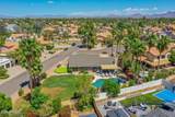 15017 49TH Street - Photo 69