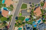 15017 49TH Street - Photo 74