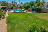 15017 49TH Street - Photo 78