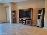 1887 161ST Avenue - Photo 10