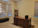 1887 161ST Avenue - Photo 12