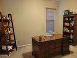 1887 161ST Avenue - Photo 13