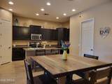 1887 161ST Avenue - Photo 7