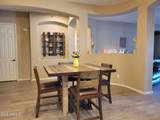 1887 161ST Avenue - Photo 8