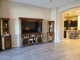 1887 161ST Avenue - Photo 9
