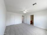 23115 Oxbow Drive - Photo 10