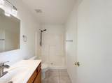 23115 Oxbow Drive - Photo 11
