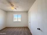 23115 Oxbow Drive - Photo 12