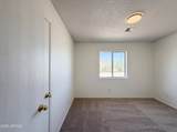 23115 Oxbow Drive - Photo 13
