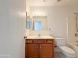 23115 Oxbow Drive - Photo 14