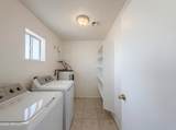 23115 Oxbow Drive - Photo 15