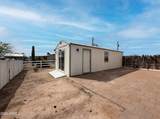 23115 Oxbow Drive - Photo 16
