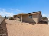 23115 Oxbow Drive - Photo 17