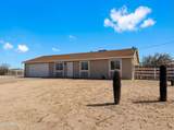 23115 Oxbow Drive - Photo 6