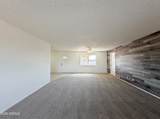 23115 Oxbow Drive - Photo 7