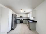 23115 Oxbow Drive - Photo 8