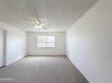 23115 Oxbow Drive - Photo 9