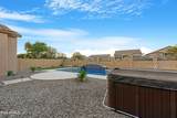 8542 Lockwood Street - Photo 35
