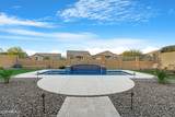 8542 Lockwood Street - Photo 36