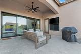 8542 Lockwood Street - Photo 37
