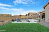 8542 Lockwood Street - Photo 38