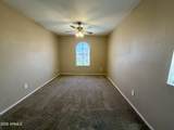 4668 Meadow Lark Way - Photo 10